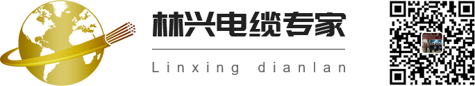 長(zhǎng)沙新萬(wàn)農(nóng)種業(yè)有限公司